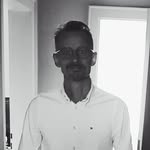 Christian Malchow - @christian.malchow - Instagram