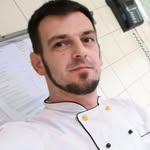 Christian Malchow - @straleman82 - Instagram