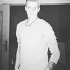 Christian Malchow - @christianmchecci - TikTok