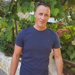 Christian Malchow - @nicolesumnes - Instagram