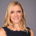 Christie Malchow - @councilmember_malchow - Instagram