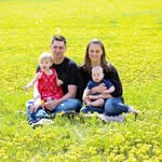 Christine Dempsey Malchow - @dempseymalchow - Instagram