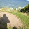Christine Malchow941 - @christinemalchow97 - TikTok