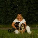 Christine Malchow - @riomybest - Instagram