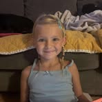 Christine Malchow - Facebook