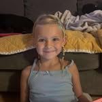 Christine Malchow - @christine.malchow.3 - Instagram