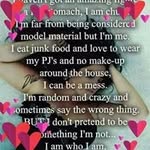 Christine Malchow - @christine.malchow.6 - Instagram