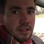 @christoph_malchow - Instagram