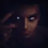 chrizZ - @christianmalchow8 - TikTok
