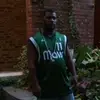 Chris Malcolm2461 - @chrismalcolm2461 - TikTok
