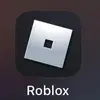 Chris Malcolm442 - @roblox_netflix468 - TikTok