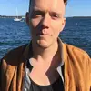 Chris Malcolm565 - @chrismalcolm565 - TikTok