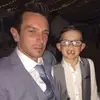 Chris Malcolm80 - @chrismalcolm06 - TikTok