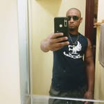 Chris Malcolm - @chris.malcolm.3158 - Instagram