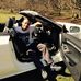 Chris Malcolm - Facebook