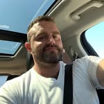 Chris Malcolm - @chrismalcolm0000011 - Instagram