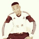 chris malcolm - @chrismalcolm256 - Instagram