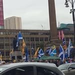 Chris Malcolm - @chris.malcolm69 - Instagram