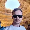 Chris_Malcolm - @chris_malcolm - TikTok