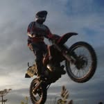 Chris Malcolm - @chris.malcolm.73 - Instagram