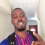 Chris Malcolm - @chris.malcolm.351 - Instagram