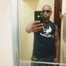 Chris Malcolm - Facebook