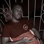 Chris Malcolm - @chris.malcolm.9400 - Instagram