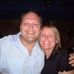 Chris Malcolm - Facebook