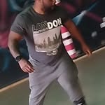 Chris Malcolm - @chrismlclm - Instagram
