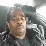 Chris Malcolm - @kris011706 - Instagram