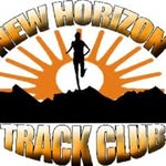 Chris Malcolm - @newhorizontf - Instagram