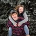 Chris Malcolm - Facebook