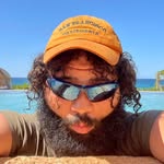 Chris Malcolm - @m.a.l.c.s - Instagram