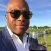 Chris Malcolm - @cmalcolm77 - TikTok