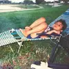 Chris Malcolm - @chrismalcolm71 - TikTok