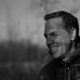 Chris Malcolm - Facebook