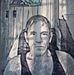 Chris Malcolm - Facebook