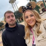 Chris Malcolm - @chrissymalcolm - Instagram