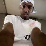 Chris Malcolm - @zaachie1 - Instagram