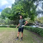 Chris Malcolm - @chris.the.roofer - Instagram