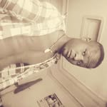 chris malcolm - @chrismalcolm666 - Instagram