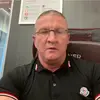 Chris Malcolm - @malcolm50._0 - TikTok
