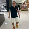 Chris Malcolm - @chris.malcolm0 - TikTok