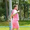 Chris Malcolm - @chrismalcolm1 - TikTok