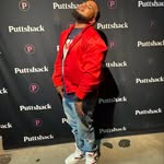 Chris Malcolm Garvey - @chrismalcolmgarvey - Instagram