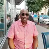chrismalcolm05 - @chrismalcolm05 - TikTok