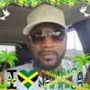 chrismalcolm409 - @chrismalcolm409 - TikTok