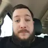 chrismalcolm58 - @chrismalcolm58 - TikTok