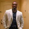 malcolm Chris - @malcolm.chris01 - TikTok