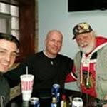 Chris Malczewski - @chrismalczewski - Instagram